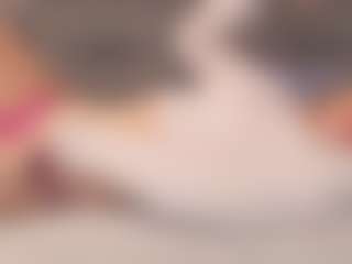 DarkHead's Live Sex Cam Show