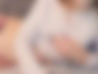 DarkHead's Live Sex Cam Show