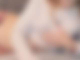 DarkHead's Live Sex Cam Show