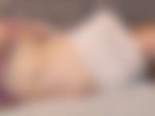 DarkHead's Live Sex Cam Show