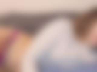 DarkHead's Live Sex Cam Show