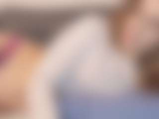 DarkHead's Live Sex Cam Show