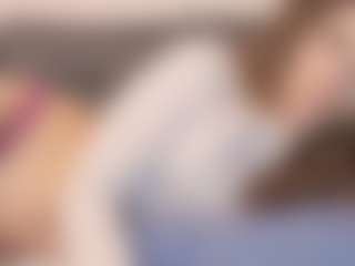 DarkHead's Live Sex Cam Show