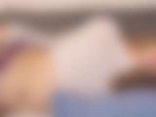 DarkHead's Live Sex Cam Show