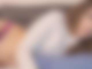 DarkHead's Live Sex Cam Show