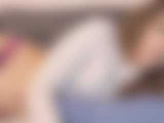 DarkHead's Live Sex Cam Show