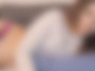 DarkHead's Live Sex Cam Show