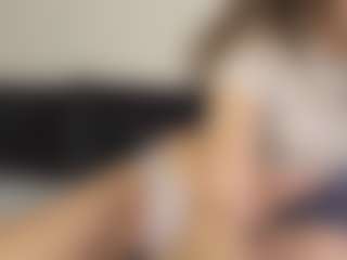 DarkHead's Live Sex Cam Show