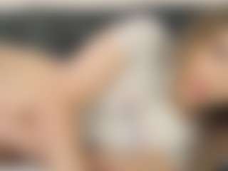 DarkHead's Live Sex Cam Show