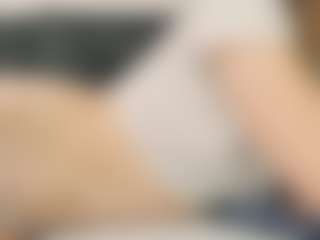 DarkHead's Live Sex Cam Show