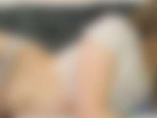 DarkHead's Live Sex Cam Show