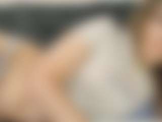 DarkHead's Live Sex Cam Show