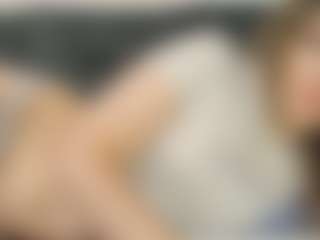 DarkHead's Live Sex Cam Show