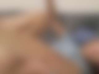 DarkHead's Live Sex Cam Show