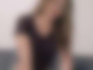 Live cam show with DarkHead - Foot Fetish on Nude Chat * 1 On 1 Webcam Sex * Live Cam Show