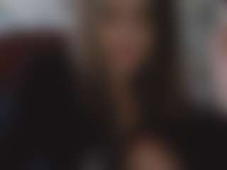 DarkHead's Live Sex Cam Show