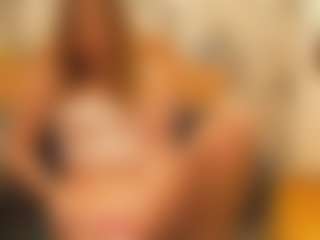 DarkHead's Live Sex Cam Show