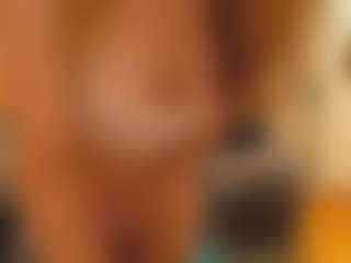 DarkHead's Live Sex Cam Show