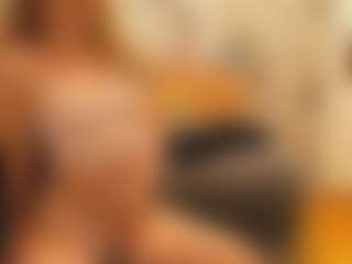 DarkHead's Live Sex Cam Show