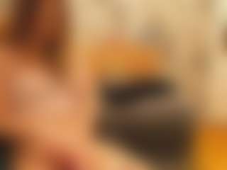 DarkHead's Live Sex Cam Show