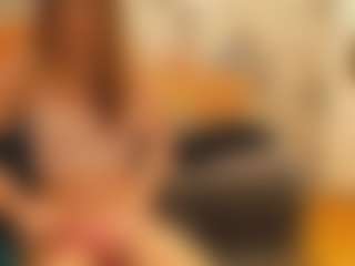 DarkHead's Live Sex Cam Show