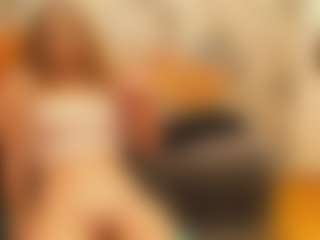 DarkHead's Live Sex Cam Show