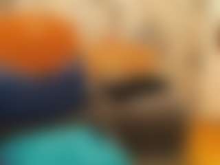 DarkHead's Live Sex Cam Show