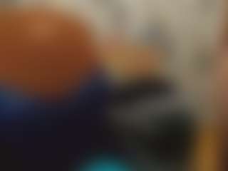 DarkHead's Live Sex Cam Show