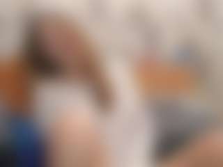 DarkHead's Live Sex Cam Show