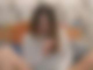 DarkHead's Live Sex Cam Show