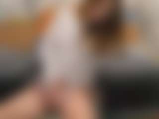 DarkHead's Live Sex Cam Show