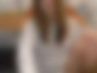 DarkHead's Live Sex Cam Show