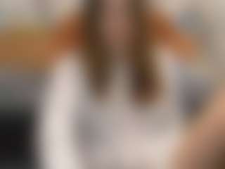 DarkHead's Live Sex Cam Show