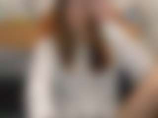 DarkHead's Live Sex Cam Show