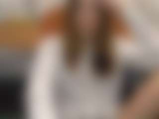 DarkHead's Live Sex Cam Show