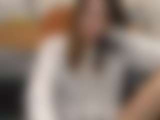 DarkHead's Live Sex Cam Show