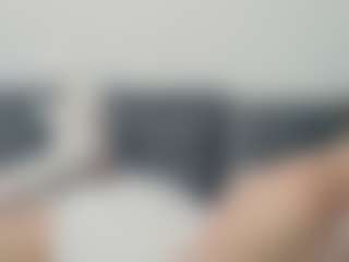 Live cam show with DarkHead - Handjob on CamwithHer