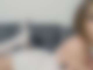 Live cam show with DarkHead - Handjob on StripNow
