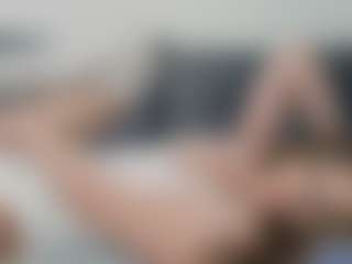 Live cam show with DarkHead - Small Ass on Stripli.com