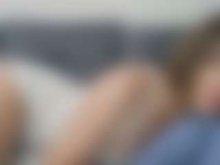 Live cam show with DarkHead - Small Ass on iamadamtest123.com