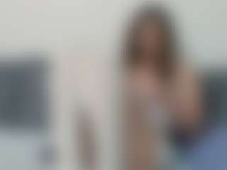 Live cam show with DarkHead - Small Ass on Pornisteam.com