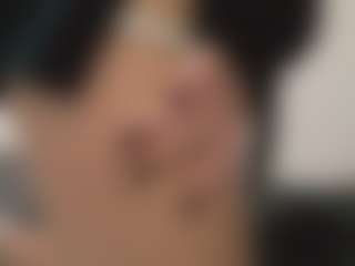 Live cam show with DarkHead - Grey Eyes on Camsoda