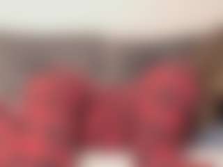 Live cam show with DarkHead - Grey Eyes on https://playwithruby.com