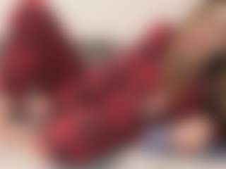 DarkHead's Live Sex Cam Show