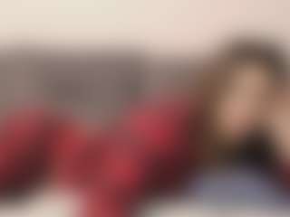 DarkHead's Live Sex Cam Show