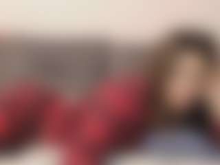 DarkHead's Live Sex Cam Show