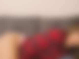 Live cam show with DarkHead - Grey Eyes on Fling VIP Chat