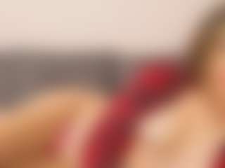 DarkHead's Live Sex Cam Show