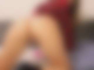 DarkHead's Live Sex Cam Show