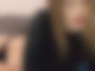 Live cam show with DarkHead - Handjob on CamClone